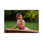 Imagen de Quinceañera con apoyo logístico de Staff Eventos Xalapa y banquete preparado