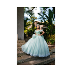 Imagen de fiesta de quince años con organización de Quality Eventos, ambiente social en Xalapa