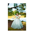 Imagen de fiesta de quince años con organización de Quality Eventos, ambiente social en Xalapa