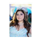 Imagen de fiesta de quince en Xalapa salon sum xalapa coreografo Nacho abarca Xalapa