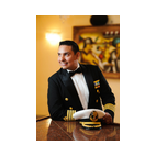 Imagen de boda en Salón La Gavia Xalapa, celebración y ambiente único