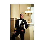 Imagen de boda en Salón La Gavia Xalapa, celebración y ambiente único