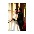 Imagen de boda en Salón La Gavia Xalapa, celebración y ambiente único