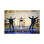 Imagen de quinceañera en rinconada veracruz Landa Eventos de Xalapa grupo Elite musical Xalapa