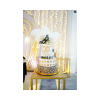 Imagen de quinceañera en rinconada veracruz Landa Eventos de Xalapa grupo Elite musical Xalapa