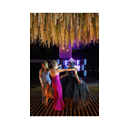 Imagen de fiesta de quince en Xalapa Laylas Banquetes Luis Miguel Fotografo salon akura xalapa