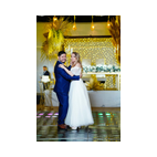 Fotografía de boda coordinada por Agustín Sierra Wedding Planner en Xalapa