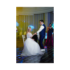 Fotografía de boda coordinada por Agustín Sierra Wedding Planner en Xalapa