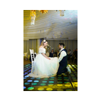 Fotografía de boda coordinada por Agustín Sierra Wedding Planner en Xalapa