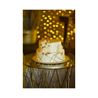 Fotografía de boda coordinada por Agustín Sierra Wedding Planner en Xalapa