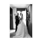 Banquetes y eventos gloria cecilia Dj Nemo