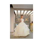 Imagen de boda eventos laylas en Salón Las Arecas, celebración y ambiente único grupo divertido xalapa