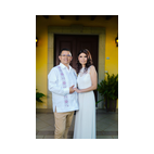 Salon la Criolla Xalapa banquetes belen grupo elite musical xalapa.