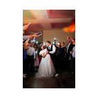 hotel mision express xalapa boda