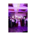 hotel mision express xalapa boda