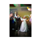 hotel mision express xalapa boda