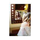 Imagen de boda organizada por Agustín Sierra Wedding Planner en Xalapa, Veracruz Aine Restaurante Gourmet