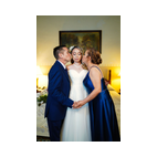 Imagen de boda organizada por Agustín Sierra Wedding Planner en Xalapa, Veracruz Aine Restaurante Gourmet