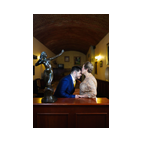 Imagen de boda organizada por Agustín Sierra Wedding Planner en Xalapa, Veracruz Aine Restaurante Gourmet