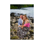 Fotografía de boda con banquetes de Gloria Cecilia en Xalapa