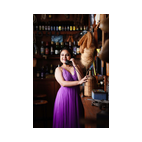 Imagen de boda con Banquetes Ferán, catering y atención en Xalapa