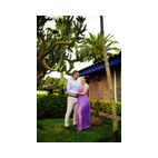 Fotografía de boda en salón Villa Campestre Xalapa, ambiente elegante