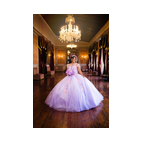 Imagen de fiesta quince años Casino Xalapeño