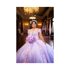 Imagen de fiesta quince años Casino Xalapeño