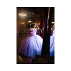 Imagen de fiesta quince años Casino Xalapeño