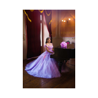 Imagen de fiesta quince años Casino Xalapeño