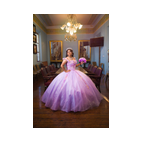 Imagen de fiesta quince años Casino Xalapeño