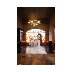 fotografia de Quinceañera con apoyo Landa Eventos Xalapa y banquetes