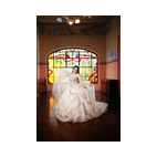 fotografia de Quinceañera con apoyo Landa Eventos Xalapa y banquetes