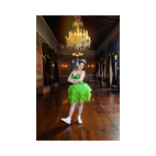 fotografia de Quinceañera con apoyo Landa Eventos Xalapa y banquetes