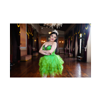 fotografia de Quinceañera con apoyo Landa Eventos Xalapa y banquetes