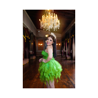 fotografia de Quinceañera con apoyo Landa Eventos Xalapa y banquetes