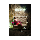 Imagen de quinceañera banquetes el abuelo, coreografo nacho abarca coreografo de xalapa 