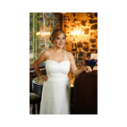 Imagen de boda en Salón Villa Campestre Xalapa con banquete y fiesta nupcial