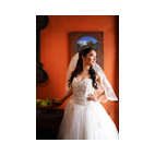 Fotografía de boda en Xalapa con planificación de Quality Eventos, banquetes y detalles elegantes