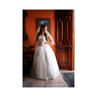 Fotografía de boda en Xalapa con planificación de Quality Eventos, banquetes y detalles elegantes