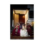 Imagen de boda eventos laylas en Salón Las Arecas, celebración y ambiente único grupo divertido xalapa