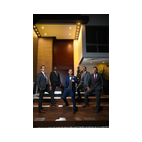 Imagen de boda eventos laylas en Salón Las Arecas, celebración y ambiente único grupo divertido xalapa