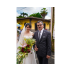 Imagen de boda en Salón Villa Campestre Xalapa con banquete y fiesta nupcial