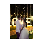 Fotografía de boda en Xalapa con planificación de Quality Eventos, banquetes y detalles elegantes