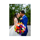 Fotografía de boda en Xalapa con planificación de Quality Eventos, banquetes y detalles elegantes