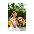 Fotografía de boda en Xalapa con planificación de Quality Eventos, banquetes y detalles elegantes