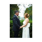 Imagen de boda en Salón Villa Campestre Xalapa con banquete y fiesta nupcial