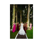 Boda en Hotel Gamma Xalapa