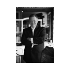 Imagen de boda en Salón Villa Campestre Xalapa con banquete y fiesta nupcial