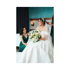 Fotografía de boda en Hotel balcon del parque Xalapa